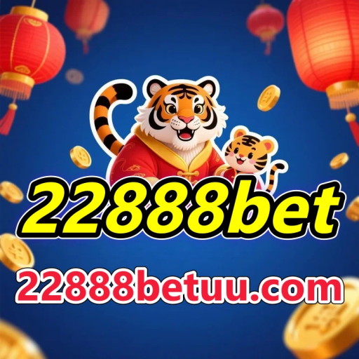 22888bet