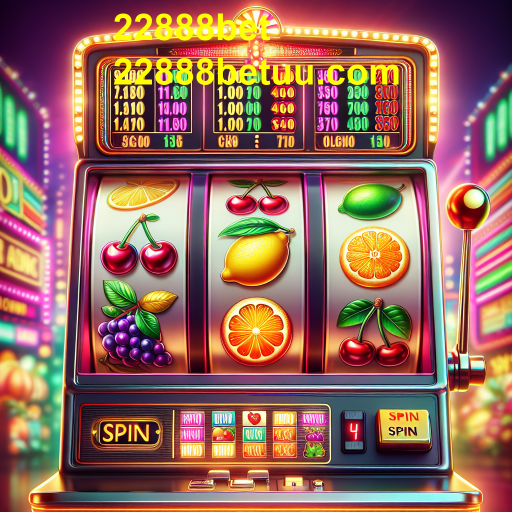 Aposte em seus jogos favoritos e ganhe prêmios incríveis.